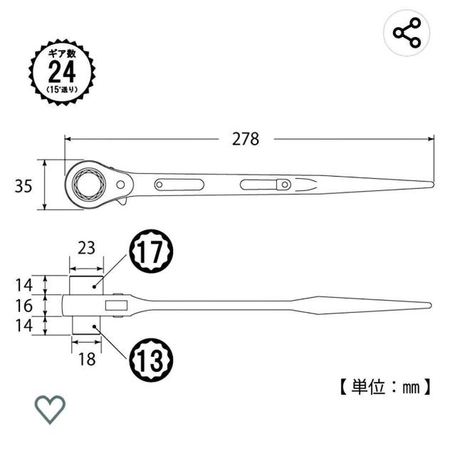 TOP@gbv@ `Fbg` Vmt@J`Ih@PR~PX@kQWO@Õi@LY  /oCN