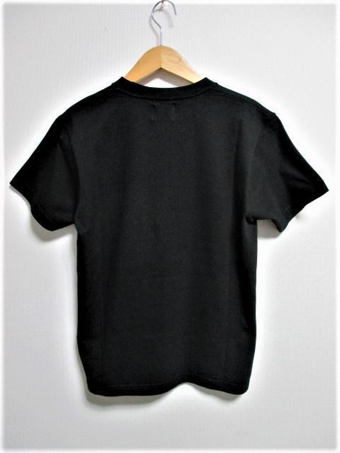 ☆TMT ティーエムティー ボックス ロゴ プリント Tシャツ/メンズ/S☆新作モデル正規品 < ブランド ☆TMT ティーエムティー ボックス ロゴ プリント Tシャツ/メンズ/S☆新作モデル正規品 < ブランドの