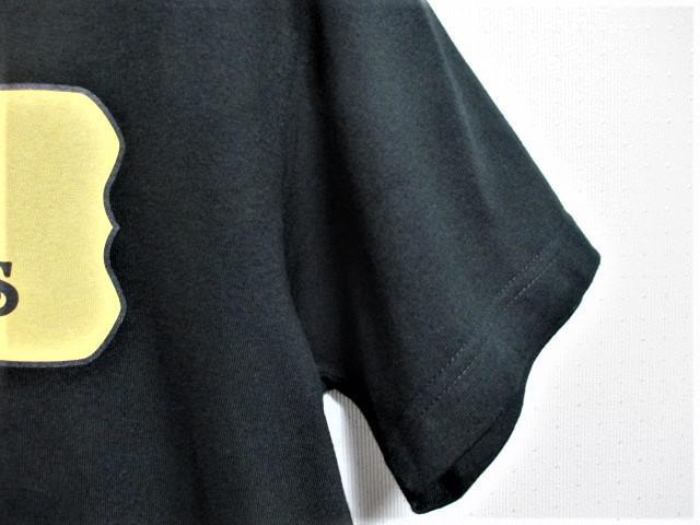 ☆TMT ティーエムティー ボックス ロゴ プリント Tシャツ/メンズ/S☆新作モデル正規品 < ブランド ☆TMT ティーエムティー ボックス ロゴ プリント Tシャツ/メンズ/S☆新作モデル正規品 < ブランドの