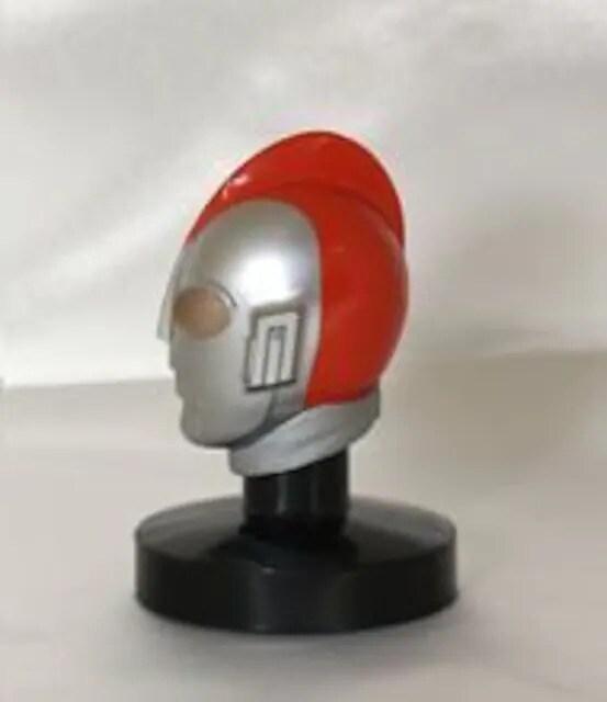 ウルトラマン 光の巨人コレクション vol,2 【1BOX(8体)セット】 ★バンダイ★ < ホビー  ウルトラマン 光の巨人コレクション vol,2 【1BOX(8体)セット】 ★バンダイ★ < ホビーの