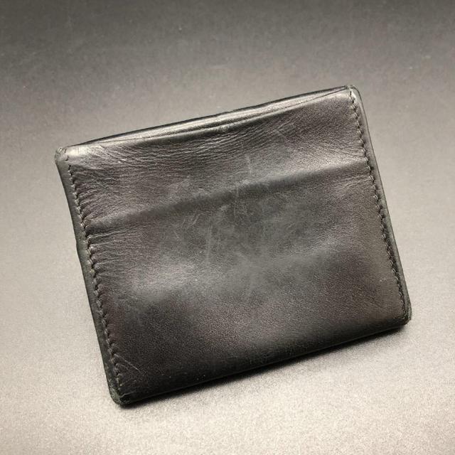 即決 dunhill ダンヒル コインケース 小銭入れ < ブランド  即決 dunhill ダンヒル コインケース 小銭入れ < ブランドの