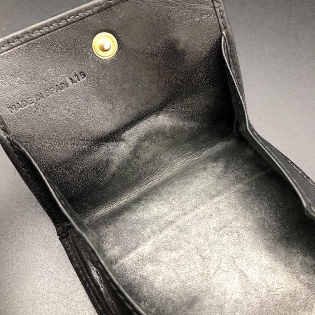 即決 dunhill ダンヒル コインケース 小銭入れ < ブランド  即決 dunhill ダンヒル コインケース 小銭入れ < ブランドの