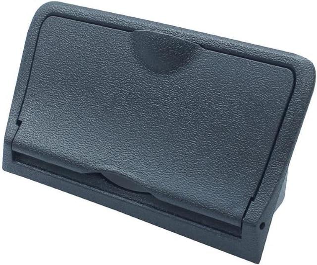 車種専用品 トヨタ 200系 ハイエース 専用 ビルトイン ETCカバー < 自動車/バイク 車種専用品 トヨタ 200系 ハイエース 専用 ビルトイン ETCカバー < 自動車/バイク