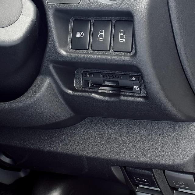 車種専用品 トヨタ 200系 ハイエース 専用 ビルトイン ETCカバー < 自動車/バイク 車種専用品 トヨタ 200系 ハイエース 専用 ビルトイン ETCカバー < 自動車/バイク