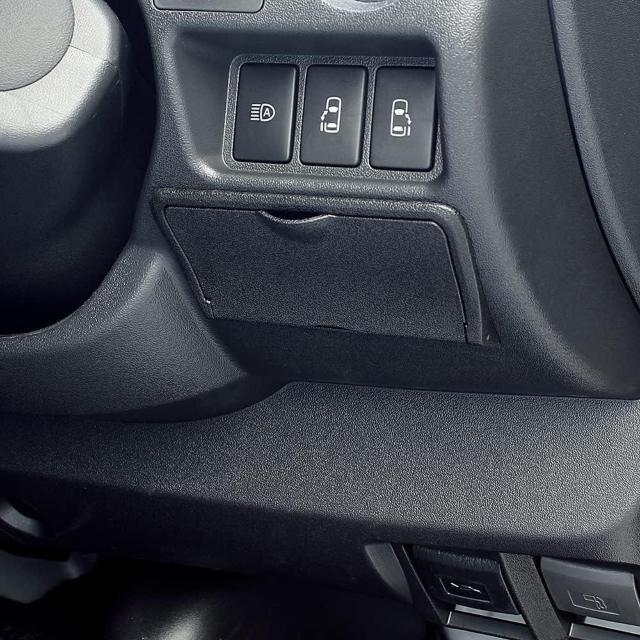 車種専用品 トヨタ 200系 ハイエース 専用 ビルトイン ETCカバー < 自動車/バイク 車種専用品 トヨタ 200系 ハイエース 専用 ビルトイン ETCカバー < 自動車/バイク