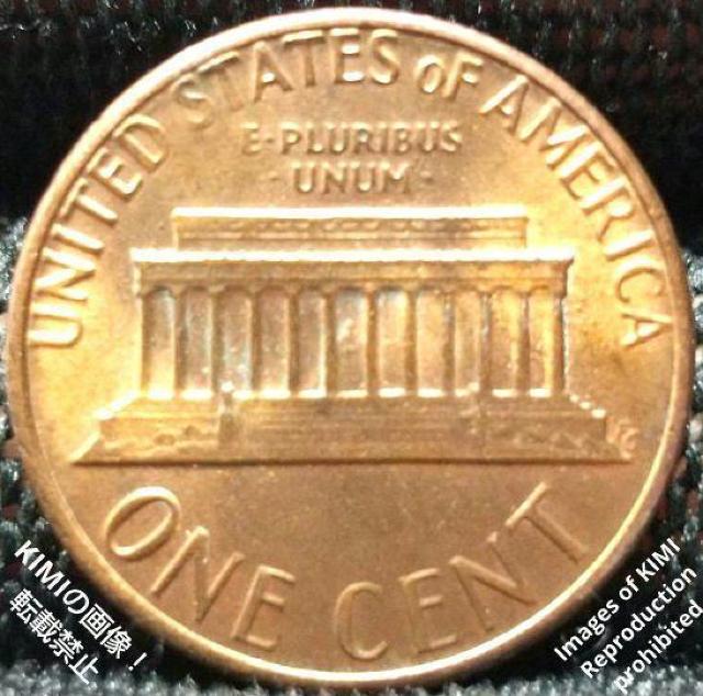 1セント硬貨 1982 アメリカ合衆国 リンカーン 1セント硬貨 1ペニー < ホビー  1セント硬貨 1982 アメリカ合衆国 リンカーン 1セント硬貨 1ペニー < ホビーの