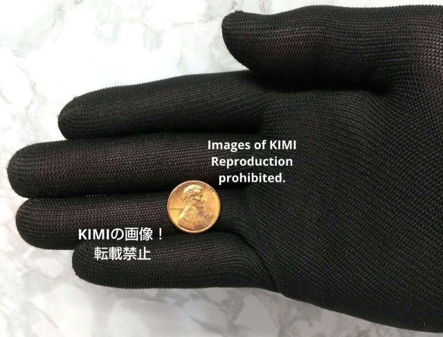 1セント硬貨 1982 アメリカ合衆国 リンカーン 1セント硬貨 1ペニー < ホビー  1セント硬貨 1982 アメリカ合衆国 リンカーン 1セント硬貨 1ペニー < ホビーの