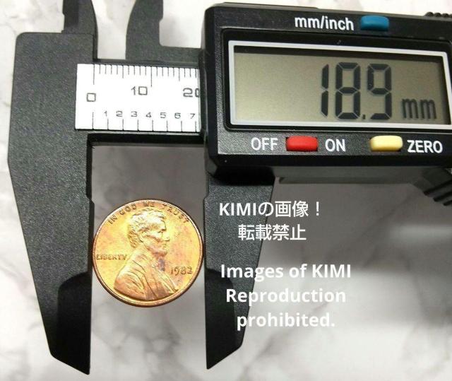 1セント硬貨 1982 アメリカ合衆国 リンカーン 1セント硬貨 1ペニー < ホビー  1セント硬貨 1982 アメリカ合衆国 リンカーン 1セント硬貨 1ペニー < ホビーの