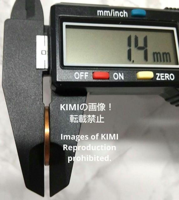 1セント硬貨 1982 アメリカ合衆国 リンカーン 1セント硬貨 1ペニー < ホビー  1セント硬貨 1982 アメリカ合衆国 リンカーン 1セント硬貨 1ペニー < ホビーの