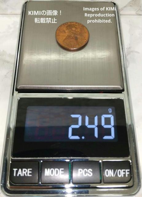 1セント硬貨 1982 アメリカ合衆国 リンカーン 1セント硬貨 1ペニー < ホビー  1セント硬貨 1982 アメリカ合衆国 リンカーン 1セント硬貨 1ペニー < ホビーの