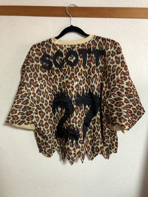 adidas JEREMY SCOTT Ip[hbVTVc  uh 