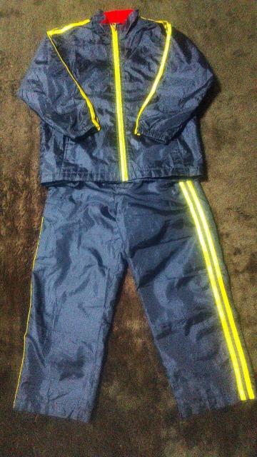 []size130/W[W㉺܂Ƃߔ//   LbY/xr[ 