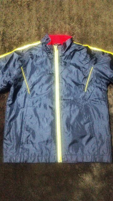 []size130/W[W㉺܂Ƃߔ//  LbY/xr[ 