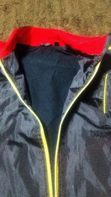 []size130/W[W㉺܂Ƃߔ//  LbY/xr[ 