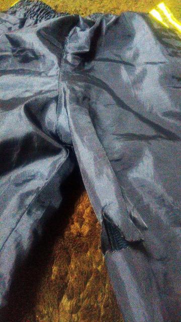 []size130/W[W㉺܂Ƃߔ//  LbY/xr[ 