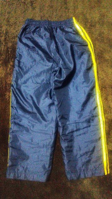 []size130/W[W㉺܂Ƃߔ//  LbY/xr[ 