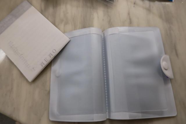 機関車トーマス お薬手帳カバー < キッズ/ベビー 機関車トーマス お薬手帳カバー < キッズ/ベビーの