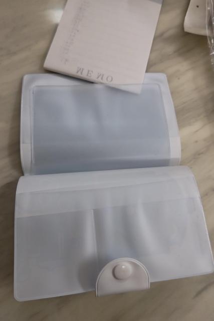 機関車トーマス お薬手帳カバー < キッズ/ベビー 機関車トーマス お薬手帳カバー < キッズ/ベビーの