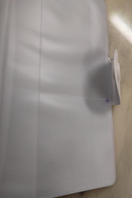 機関車トーマス お薬手帳カバー < キッズ/ベビー 機関車トーマス お薬手帳カバー < キッズ/ベビーの