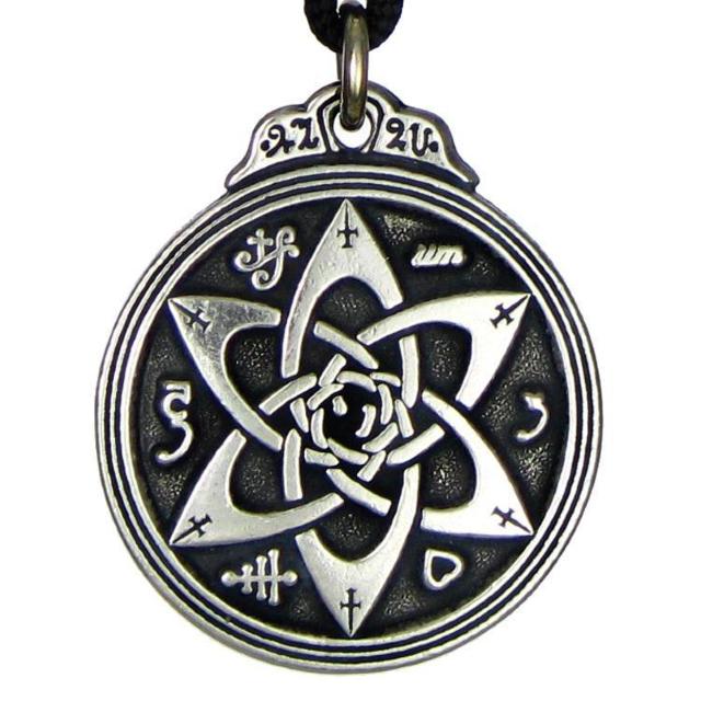 Pepi POETS AND WRITER TALISMAN 詩人と作家のための < 女性アクセサリー/時計  Pepi POETS AND WRITER TALISMAN 詩人と作家のための  < 女性アクセサリー/時計の