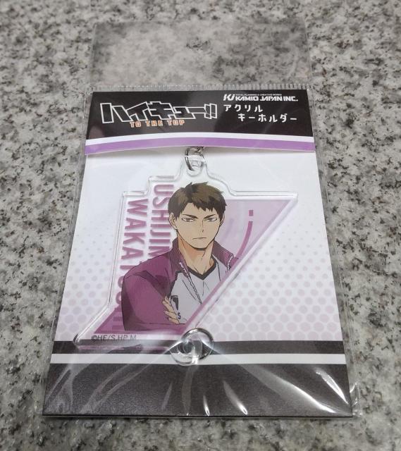 InCL[II qANL[z_[ g ᗘ  Aj/R~bN/LN^[ 