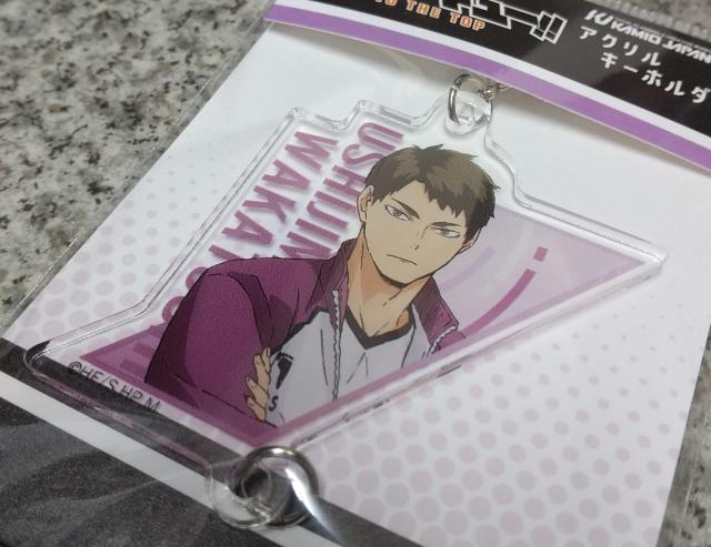 InCL[II qANL[z_[ g ᗘ  Aj/R~bN/LN^[ 