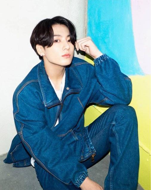 【送料無料】BTSジョングク厳選写真フォト10枚セット D < タレントグッズ  【送料無料】BTSジョングク厳選写真フォト10枚セット D < タレントグッズの