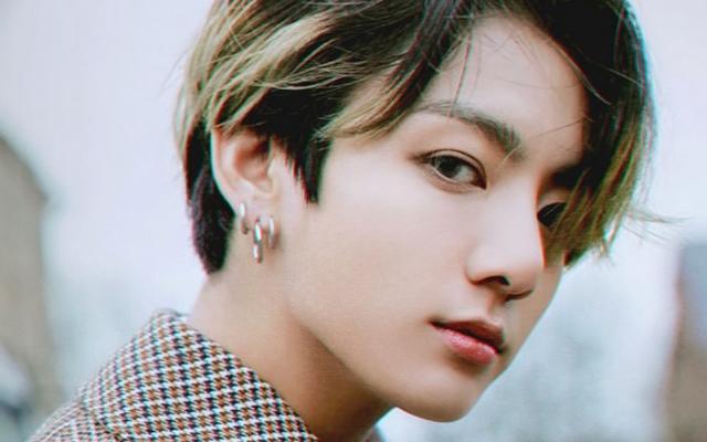 【送料無料】BTSジョングク厳選写真フォト10枚セット D < タレントグッズ  【送料無料】BTSジョングク厳選写真フォト10枚セット D < タレントグッズの