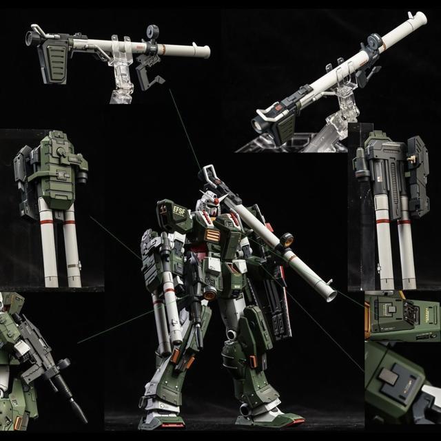 【EXTREME SQUAD】1/100 FA-78-1 フルアーマーガンダム フルガレージキット レシンキット 未塗装 未組立 < ホビー  【EXTREME SQUAD】1/100 FA-78-1 フルアーマーガンダム フルガレージキット レシンキット 未塗装 未組立  < ホビーの