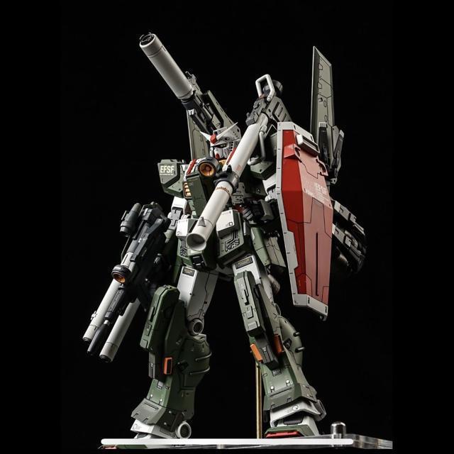 【EXTREME SQUAD】1/100 FA-78-1 フルアーマーガンダム フルガレージキット レシンキット 未塗装 未組立 < ホビー  【EXTREME SQUAD】1/100 FA-78-1 フルアーマーガンダム フルガレージキット レシンキット 未塗装 未組立 < ホビーの