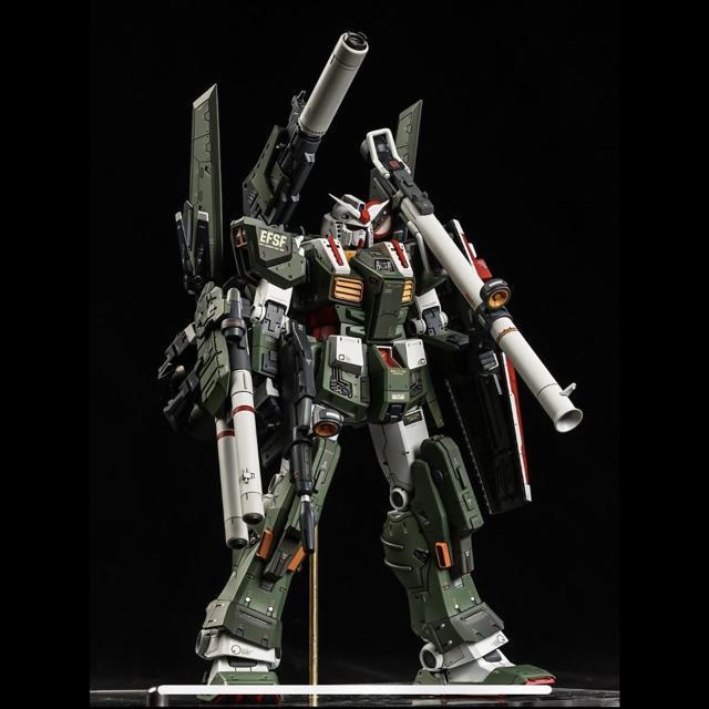 【EXTREME SQUAD】1/100 FA-78-1 フルアーマーガンダム フルガレージキット レシンキット 未塗装 未組立 < ホビー  【EXTREME SQUAD】1/100 FA-78-1 フルアーマーガンダム フルガレージキット レシンキット 未塗装 未組立 < ホビーの