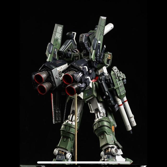 【EXTREME SQUAD】1/100 FA-78-1 フルアーマーガンダム フルガレージキット レシンキット 未塗装 未組立 < ホビー  【EXTREME SQUAD】1/100 FA-78-1 フルアーマーガンダム フルガレージキット レシンキット 未塗装 未組立 < ホビーの