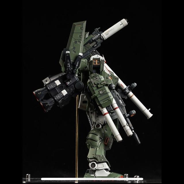 【EXTREME SQUAD】1/100 FA-78-1 フルアーマーガンダム フルガレージキット レシンキット 未塗装 未組立 < ホビー  【EXTREME SQUAD】1/100 FA-78-1 フルアーマーガンダム フルガレージキット レシンキット 未塗装 未組立 < ホビーの