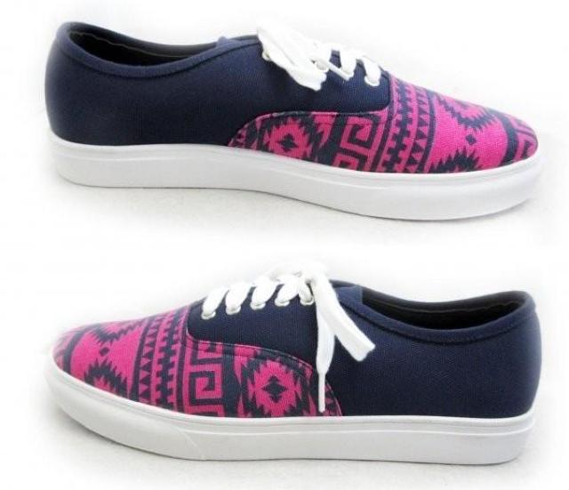 1円~C810新品Conlar EveローカットスニーカーM⇒26a♂ < 男性ファッション  1円~C810新品Conlar EveローカットスニーカーM⇒26a♂ < 男性ファッションの