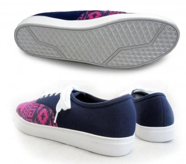 1円~C810新品Conlar EveローカットスニーカーM⇒26a♂ < 男性ファッション  1円~C810新品Conlar EveローカットスニーカーM⇒26a♂ < 男性ファッションの