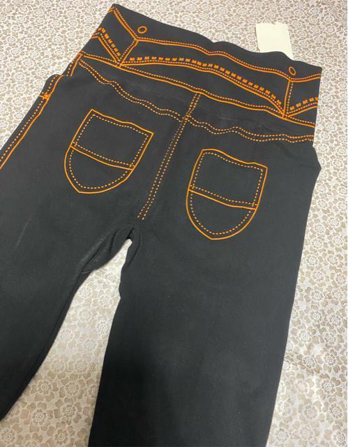 XLj[  MX  Xpbc@{^t@yCg@IW@傫TCY