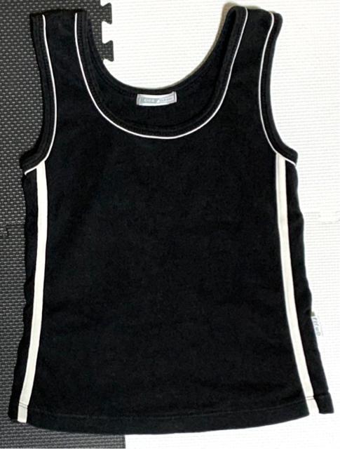 ^Ngbv@L~\[@ubN   t@bV 