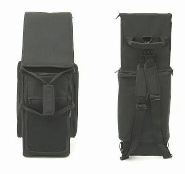 ファゴット用ハードケース ◆ 新品・即決! < ホビー ファゴット用ハードケース ◆ 新品・即決! < ホビーの