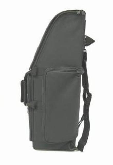 ファゴット用ハードケース ◆ 新品・即決! < ホビー ファゴット用ハードケース ◆ 新品・即決! < ホビーの