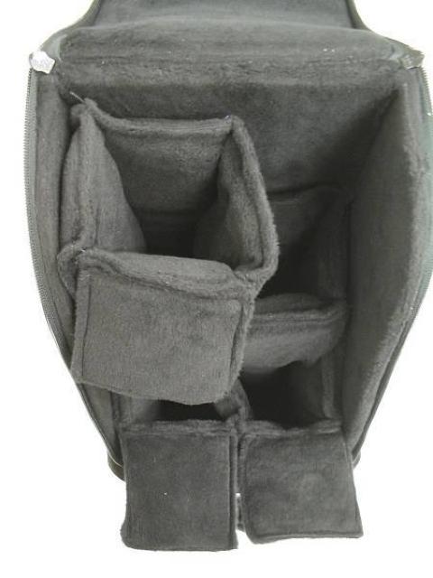 ファゴット用ハードケース ◆ 新品・即決! < ホビー ファゴット用ハードケース ◆ 新品・即決! < ホビーの