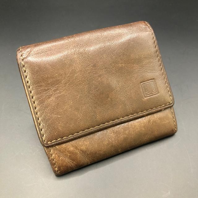 即決 LANVIN COLLECTION ランバンコレクション コインケース < 男性ファッション  即決 LANVIN COLLECTION ランバンコレクション コインケース  < 男性ファッションの