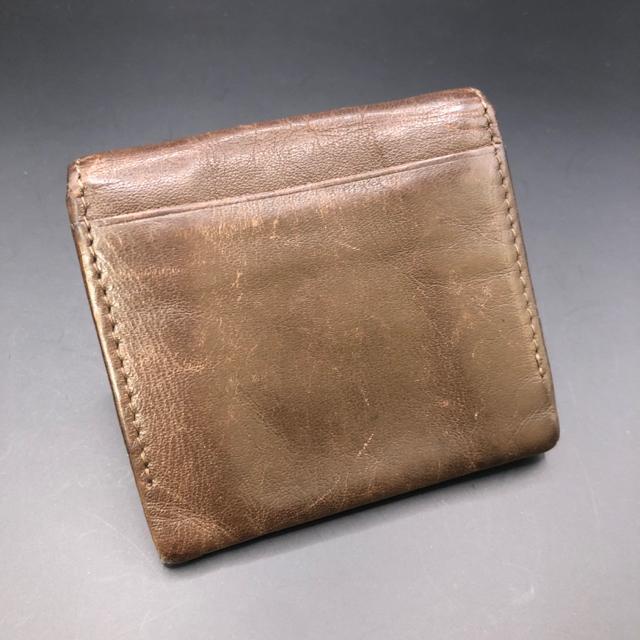 即決 LANVIN COLLECTION ランバンコレクション コインケース < 男性ファッション  即決 LANVIN COLLECTION ランバンコレクション コインケース < 男性ファッションの