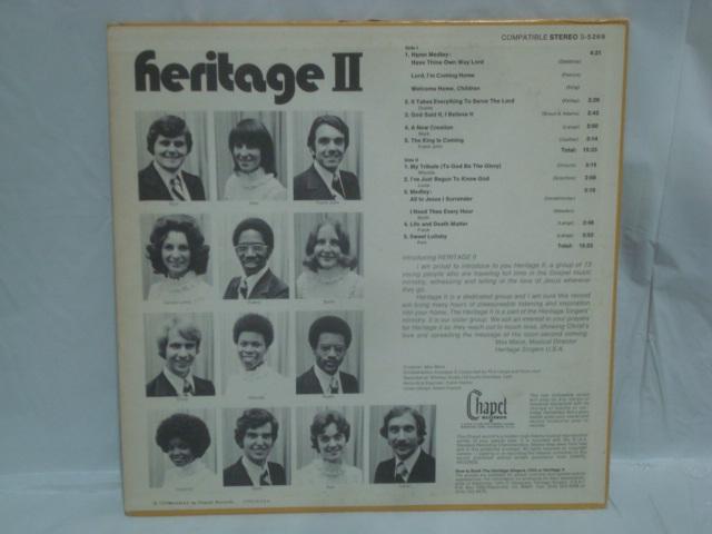 TO GOD BE THE GLORY / heritage U US盤LP < CD/DVD/ビデオ  TO GOD BE THE GLORY / heritage U US盤LP < CD/DVD/ビデオの