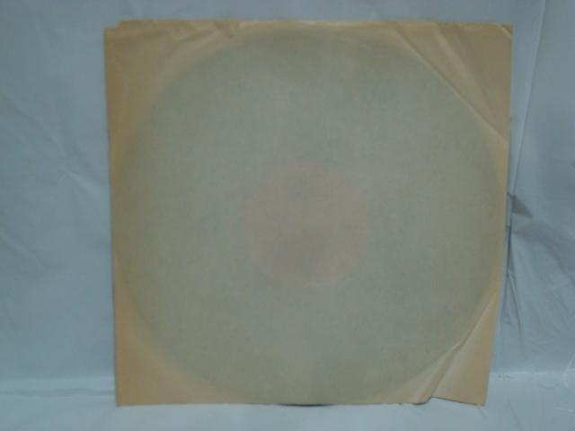 TO GOD BE THE GLORY / heritage U US盤LP < CD/DVD/ビデオ  TO GOD BE THE GLORY / heritage U US盤LP < CD/DVD/ビデオの