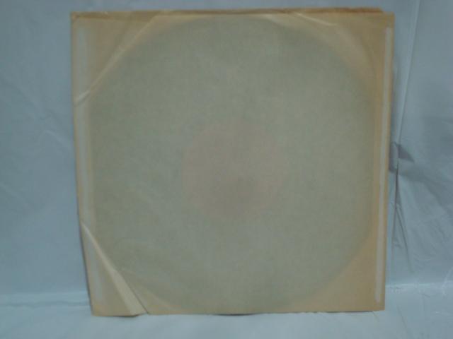 TO GOD BE THE GLORY / heritage U US盤LP < CD/DVD/ビデオ  TO GOD BE THE GLORY / heritage U US盤LP < CD/DVD/ビデオの