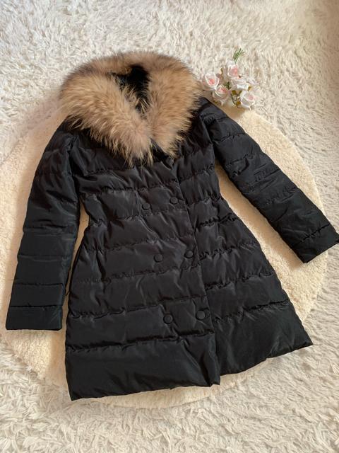 �o�i�I���I���_�E���R�[�g�t�@�[�� (�є���O����) S�T�C�Y(�������������܂���̂ŏI���v���܂�) 