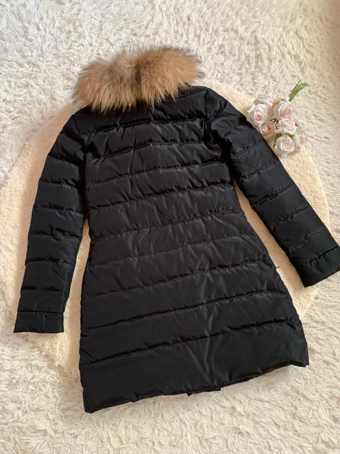 �o�i�I���I���_�E���R�[�g�t�@�[�� (�є���O����) S�T�C�Y(�������������܂���̂ŏI���v���܂�)