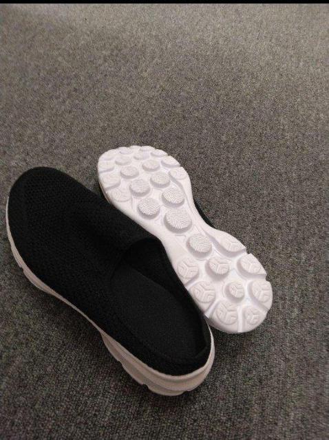 サイズ26cm 軽量 メッシュ サンダル  スリッポン 紐なし 男女兼用 < 男性ファッション  サイズ26cm 軽量 メッシュ サンダル  スリッポン 紐なし 男女兼用 < 男性ファッションの