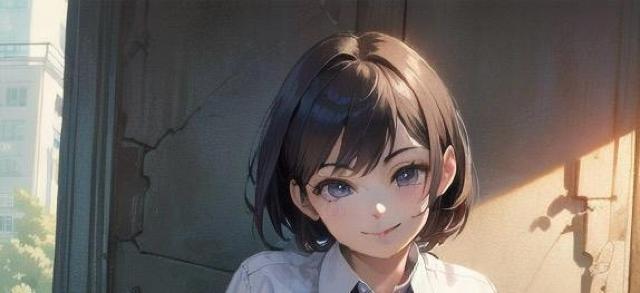 265 AI Girls オリジナル美少女 制服 コスプレ アート A4ポスター 高画質、光沢紙 3落札毎に+1枚サービス < アニメ/コミック/キャラクター  265 AI Girls オリジナル美少女 制服 コスプレ アート A4ポスター 高画質、光沢紙 3落札毎に+1枚サービス  < アニメ/コミック/キャラクターの