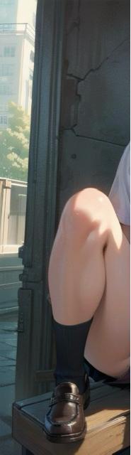 265 AI Girls オリジナル美少女 制服 コスプレ アート A4ポスター 高画質、光沢紙 3落札毎に+1枚サービス < アニメ/コミック/キャラクター  265 AI Girls オリジナル美少女 制服 コスプレ アート A4ポスター 高画質、光沢紙 3落札毎に+1枚サービス < アニメ/コミック/キャラクターの